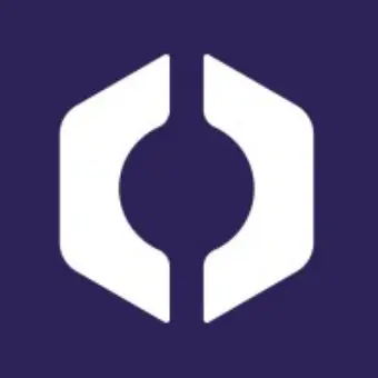 Ambi Robotics
