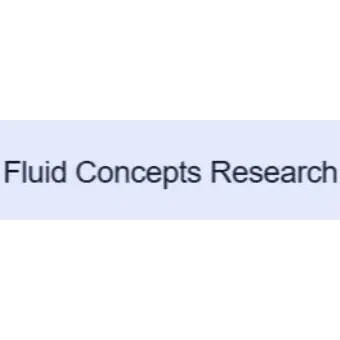 Fluid Concepts