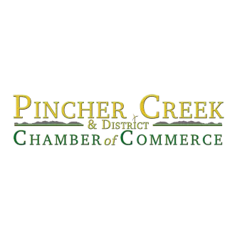 Pincher Creek and District Chamber of Commerce