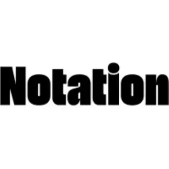Notation Capital