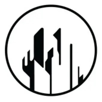 Vegas City
