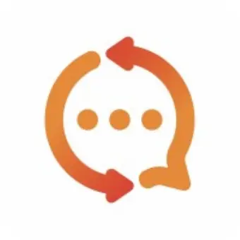 Vitalxchange