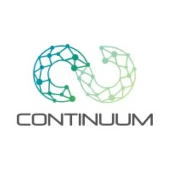 Continuum