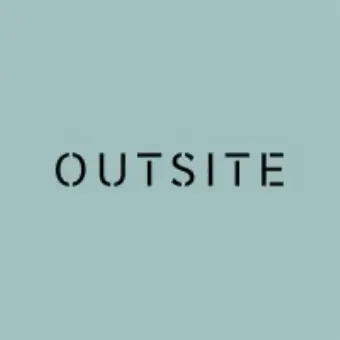 Outsite