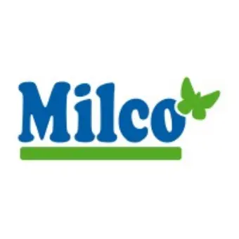 Milco