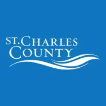 St. Charles County Government
