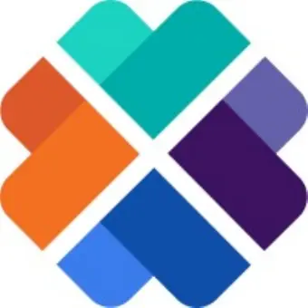KdT Ventures