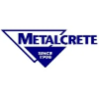 Metalcrete Industries