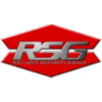 RSG Security