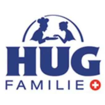 HUG Familie
