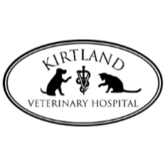 Kirtland Veterinary Hospital