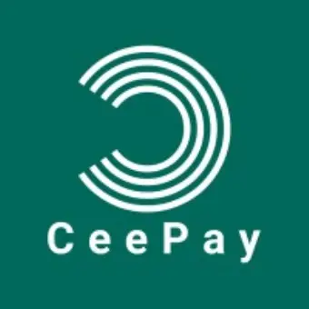 CeePay