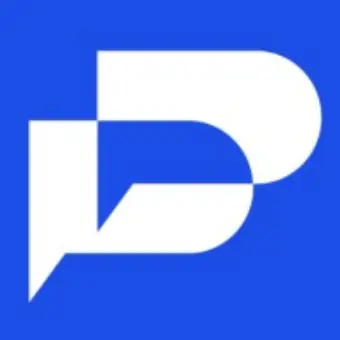 Circlepay