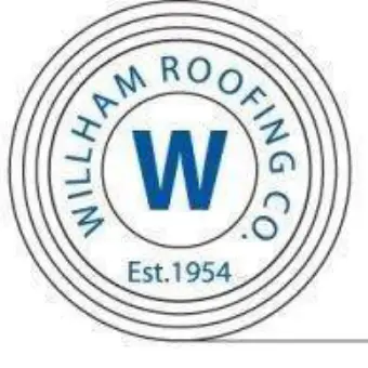 Willham Roofing