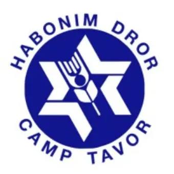 Habonim Dror Camp Tavor