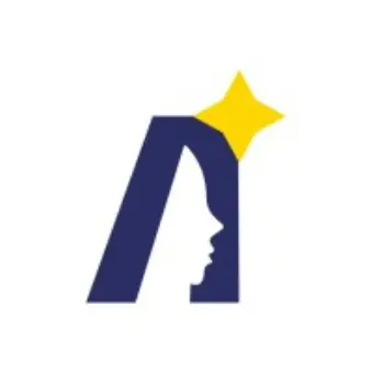 AvataraLabs