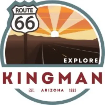 City of Kingman