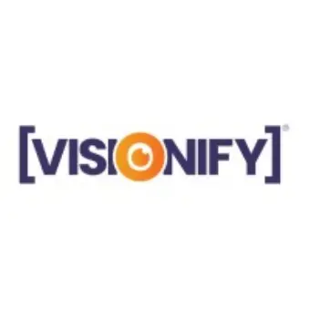 Visionify