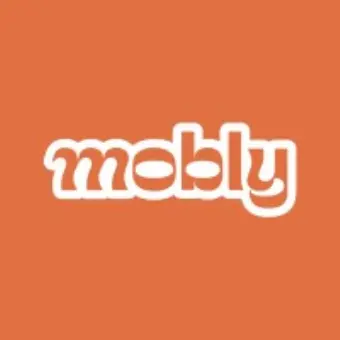 Mobly