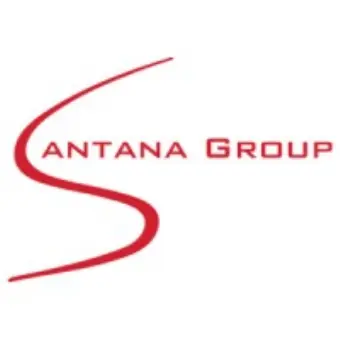 Santana Group