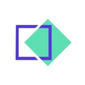 TakeShape
