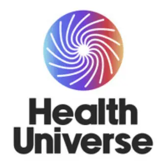 Health Universe, Inc