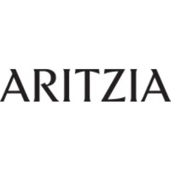 Aritzia