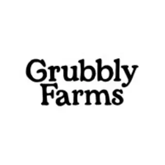Grubbly Farms