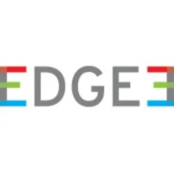Edge3 Technologies