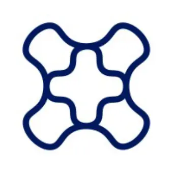 Waddle Labs