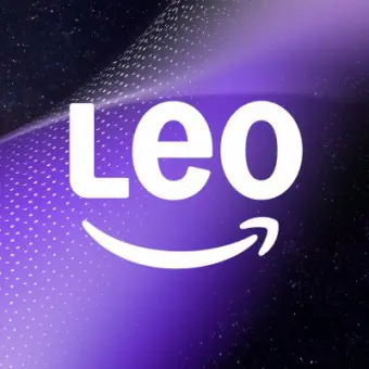 Amazon Leo