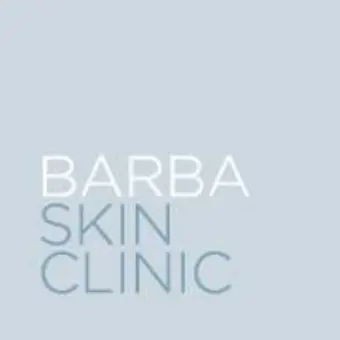 Barba Dermatology
