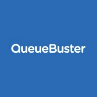 Queuebuster Pos