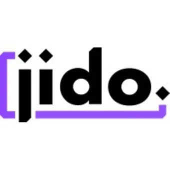 Jido Maps
