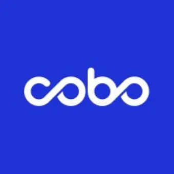 Cobo
