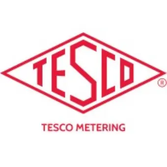 The Eastern Specialty Company
