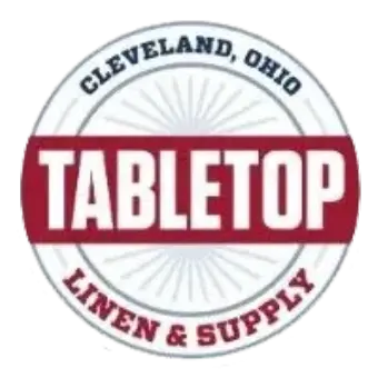 Tabletop Linen and Supply