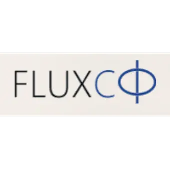Fluxco