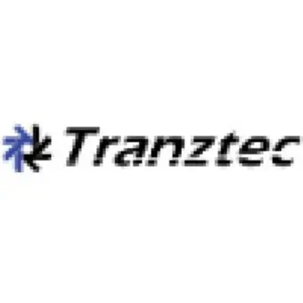 Tranztec