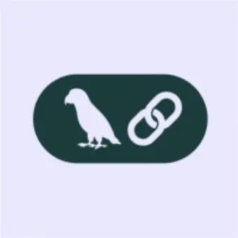 LangChain