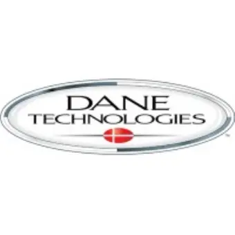 Dane Technologies