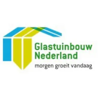 Glastuinbouw Nederland