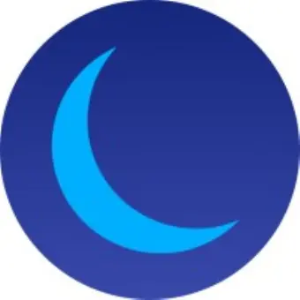 Somnox