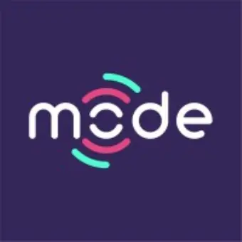 Mode Sensors
