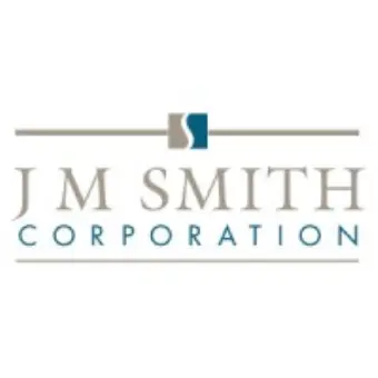 J M Smith Corporation