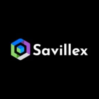 Savillex