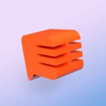 PUNCHUP