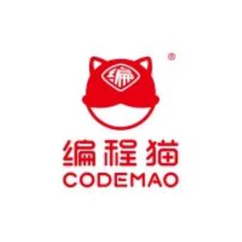 Codemao