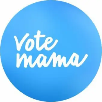 Vote Mama