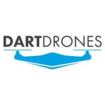 DARTdrones